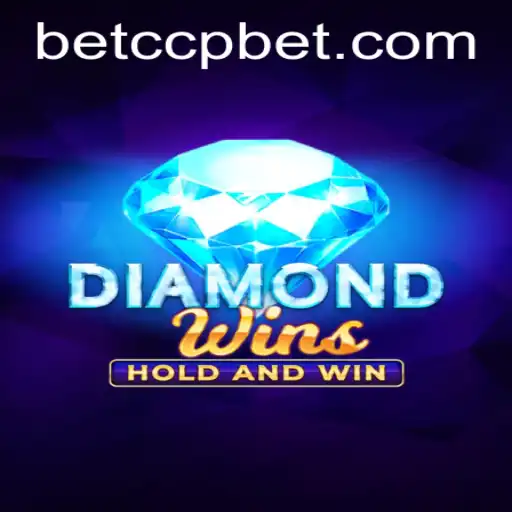 Discover the Thrilling World of DiamondWins: A Game with Endless Possibilities