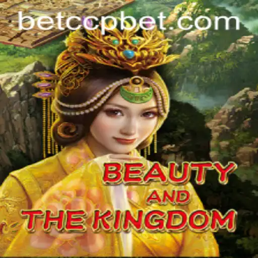 Exploring BeautyAndTheKingdom: A Journey Through Enchantment
