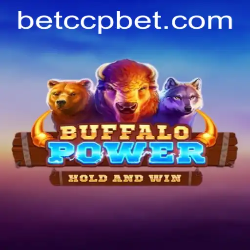 BuffaloPower: An Exciting Dive into Adventure and Strategy