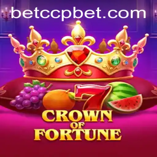 Exploring the Allure of CrownofFortune and the Rise of ccpbet
