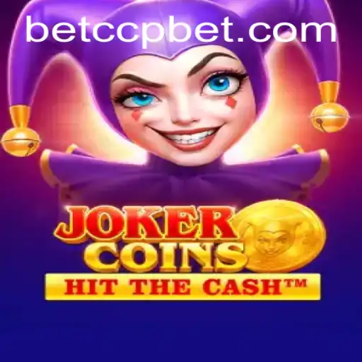 Exploring the Excitement of JokerCoins and the Intricacies of CCPBet