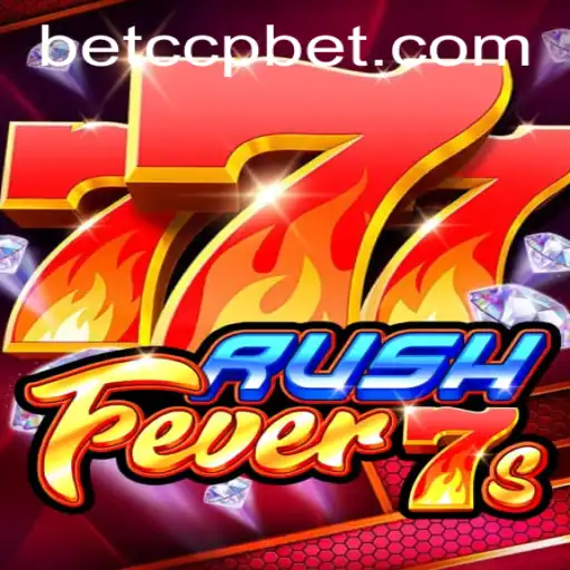 RushFever7s: Exploring the Game Phenomenon in 2023