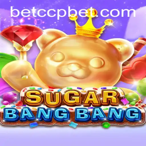 Exploring the World of SUGARBANGBANG: The New Gaming Sensation