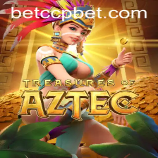 Discover the Excitement of TreasuresofAztec: A Guide to the Game's Intricate World