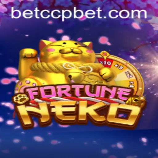 Exploring the World of FortuneNeko: A Unique Gaming Experience with CCPBet