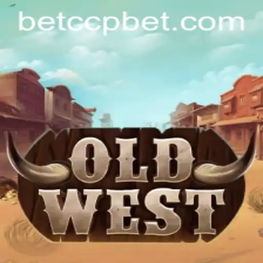 Discover the Thrilling World of OldWest - A Unique Gaming Experience