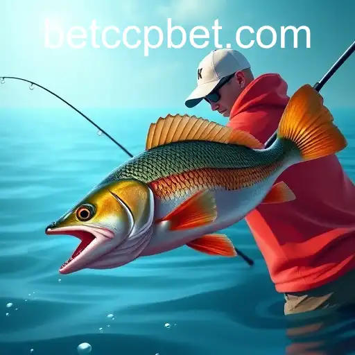 Exploring Online Fishing and CCPBet