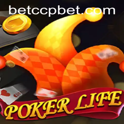 Discovering PokerLife: A New Way to Experience Poker with a Twist