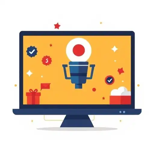 Unlocking the Secrets of Promotions with CCPBET