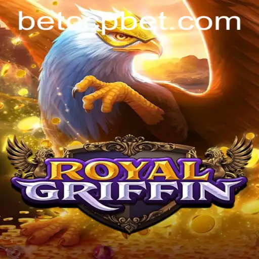 Unveiling the Magic of RoyalGriffin: An Epic Journey in the Realm of Strategy and Adventure