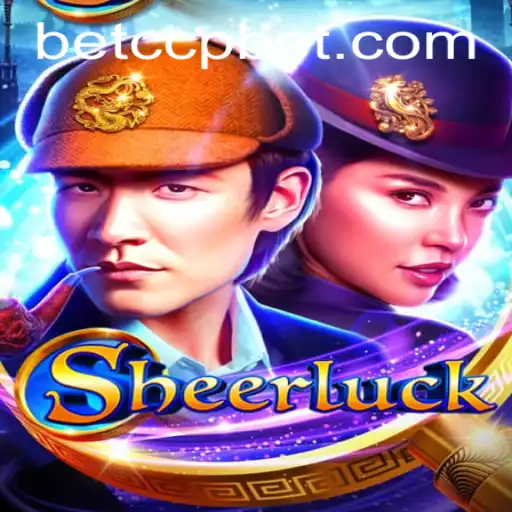 Discover the Exciting World of Sheerluck: A Deep Dive into the Game