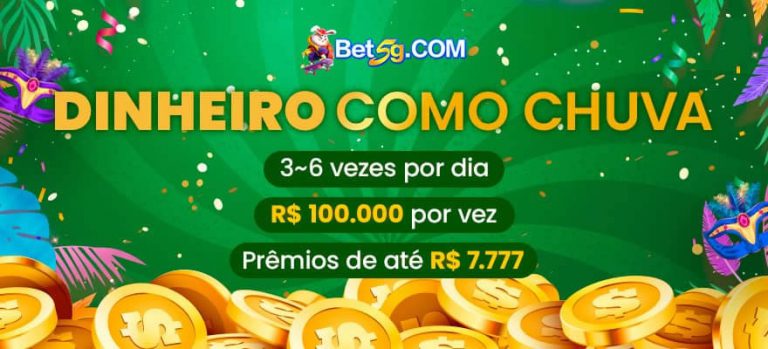 ccpbet