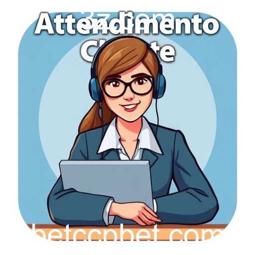 A Revolução dos Jogos Online no Brasil