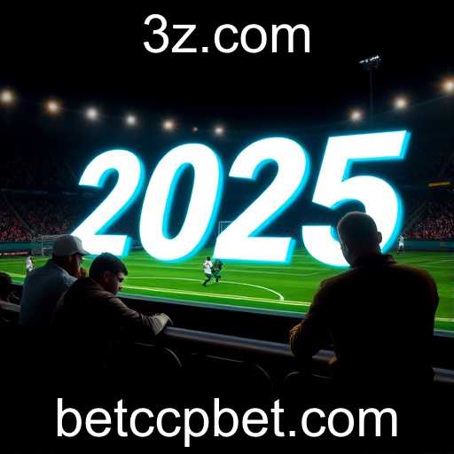 A ascensão meteórica dos jogos na CCPBet