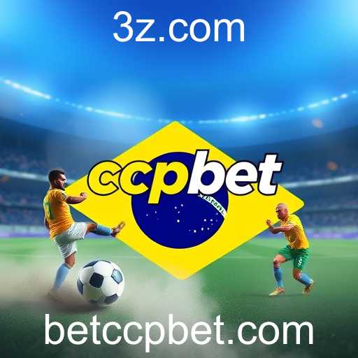 Impacto da Responsabilidade Empresarial no Setor de Jogos Online