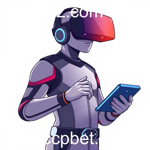 Crescimento Explosivo dos Jogos em 2025