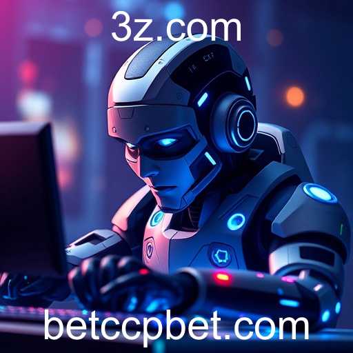 Inovações e Tendências no Mundo dos Jogos On-line