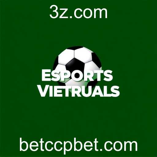 Inovações e Controvérsias no Mundo dos Jogos de Apostas