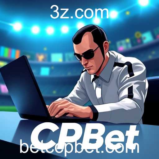 A Ascensão das Plataformas de Jogos Online em 2025