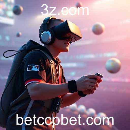 Avanços Tecnológicos nos Jogos de Azar Online