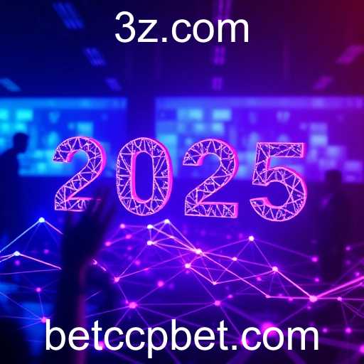 O Crescimento dos Jogos Online em 2025