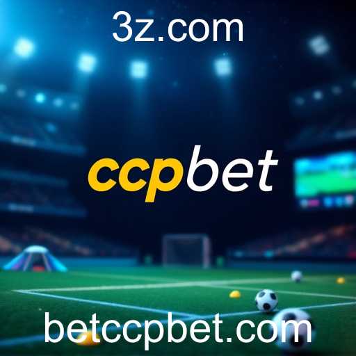 Crescimento dos Jogos Online em 2025