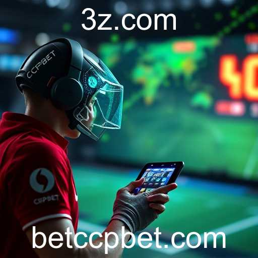 O Crescimento do Mercado de Jogos Online no Brasil