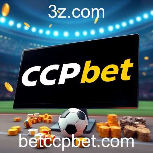 O Impacto de Sites de Jogos no Brasil