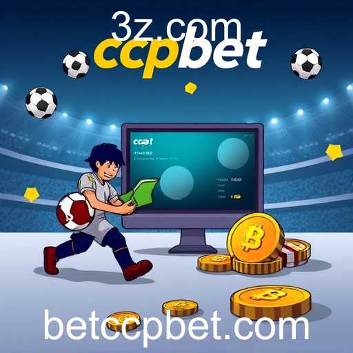 Impacto do Crescimento das Apostas Online no Brasil