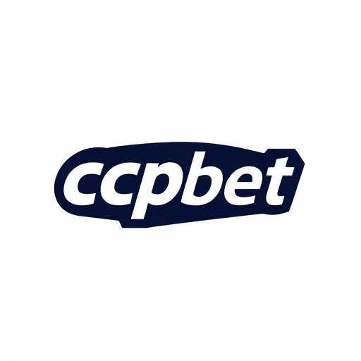 ccpbet