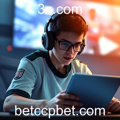 Tendências de Jogos Online em 2025