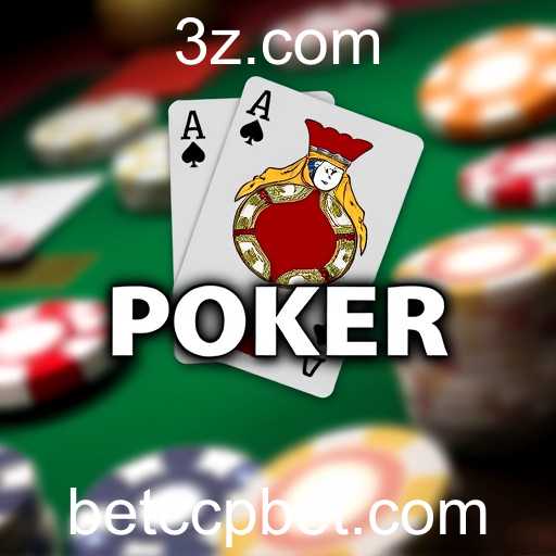 O Crescente Mundo do Poker Online: Conveniência e Diversidade no ccpbet