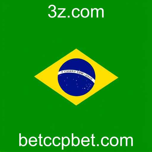 Tecnologia e Regulação em Sites de Jogos