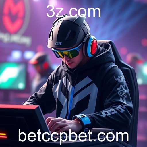 Transformações no Mundo dos Jogos Online