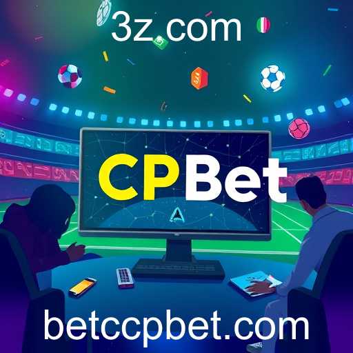 Tendências Emergentes nos Jogos Online