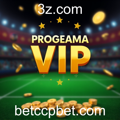 ccpbet