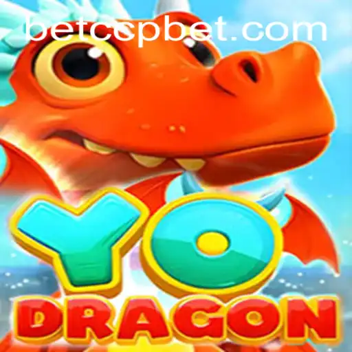 YoDragon: The Exciting Realm of Strategy and Adventure